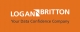 LoganBritton, Inc.