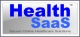 HealthSaaS, Inc