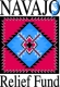 National Relief Charities