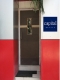 Capital Safety Group Asia Pte Ltd