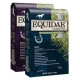 CANIDAE Natural Pet Food Company