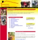 RealEstateInvestorsWebSites.net