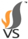 Vertical Streaming Inc