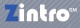 Zintro, Inc.
