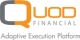Quod Financial