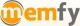 Memfy