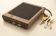 Revolve Electronics, Inc.