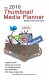 2020:Marketing Communications LLC
