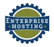 Enterprise Hosting