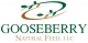 Gooseberry Natural Feed LLC