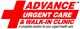 Advance Urgent Care & Walk-In Clinic