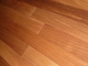 Stewartfloor