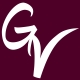 Anchorage Grapevine.com