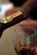 Grayhaven Winery