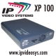 IP Video Systems, Inc.