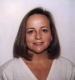 Mary C. Pugh CT Justice of the Peace