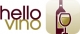 Hello Vino, Inc.