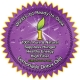 Simplifast, LLC