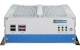 Nexcom