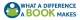 child care resource center