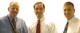 Advanced Management Strategies Group