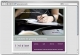 Wixpress, Ltd.