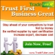Tradetuber(Universal)Tech.ltd