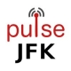 PulseJFK