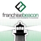 Franchise Beacon