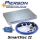 Pierson Workholding