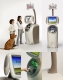 ATOMdesign, Inc.