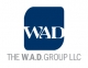 The W.A.D. Group, LLC