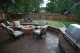 nCompass Homes