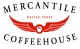Mercantile Coffeehouse