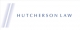 Hutcherson Law