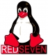 RedSeven