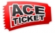 Ace Ticket