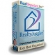 RealOrganized, Inc.