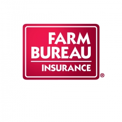 Virginia Farm Bureau Insurance Appears on Prestigious Ward ...
