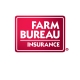 Virginia Farm Bureau Insurance