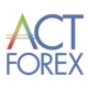 ActForex, Inc
