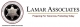 Lamar Associates