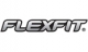 Flexfit
