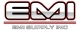 EMI Supply Inc.