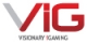 Visionary iGaming
