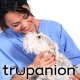 Trupanion