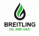 Breitling Oil and Gas