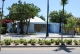 Chariff Realty Group