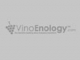 VinoEnology.com
