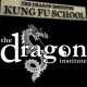 The Dragon Institute - Orange County Wing Chun Kung Fu